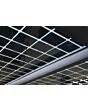Fonteyn | Solar Veranda Comfortline 506 x 300 | RAL7016