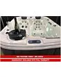Grizzly Spas | Spa Green Kenai