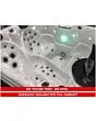 Grizzly Spas | Spa Green Kenai