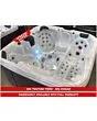 Grizzly Spas | Spa Green Kodiak