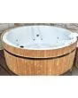 Spa Natural