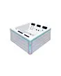 Passion Spas | Spa Serene 5