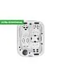 Grizzly Spas | Spa Green Kenai