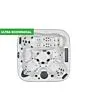 Grizzly Spas | Spa Green Kodiak