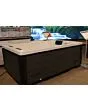 Passion Spas | Spa Serene 3