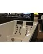 Passion Spas | Spa Serene 3