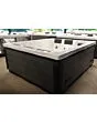 Passion Spas | Spa Serene 5