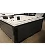 Passion Spas | Spa Serene 5