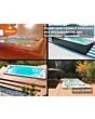 Passion Spas | Swim Spa Spirit Deep