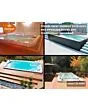 Passion Spas | Swim Spa Aquatic 3