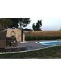 Passion Spas | Swim Spa Aquatic 2