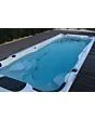 Passion Spas | Swim Spa Aquatic 2