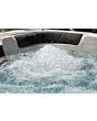 Passion Spas | Swim Spa Aquatic 2
