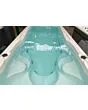 Passion Spas | Swim Spa Aquatic 2