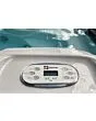 Passion Spas | Swim Spa Aquatic 2