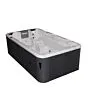 Passion Spas | Swim Spa Aquatic 1