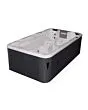 Passion Spas | Swim Spa Aquatic 1
