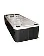 Passion Spas | Swim Spa Aquatic 2