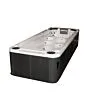 Passion Spas | Swim Spa Aquatic 2