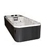 Passion Spas | Swim Spa Aquatic 3