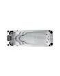 Passion Spas | Swim Spa Aquatic 2
