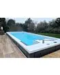 Storm Spas | Swimspa Turbine 6