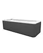Grizzy Spas | Swimspa Vancouver