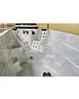 Grizzy Spas | Swimspa Vancouver