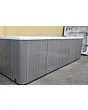 Grizzy Spas | Swimspa Vancouver