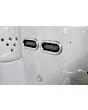 Grizzy Spas | Swimspa Vancouver