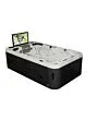 Passion Spas | Theatre Spa