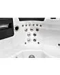 Passion Spas | Theatre Spa