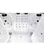 Passion Spas | Theatre Spa