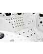 Passion Spas | Theatre Spa