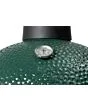 Big Green Egg | Large
