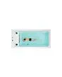 Storm Spas | Swimspa Turbine 5 