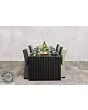 Fonteyn | Garden Set Klos