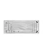 Storm Spas | Swimspa Turbine 8 Grand