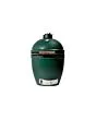 Big Green Egg | Large
