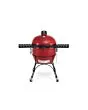 Kamado Joe | Big Joe II