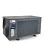 Fonteyn | Bilbao Clim8 Air source Heat Pump