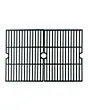 Passion Grills | Gietijzeren Rooster set | West Virginia