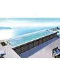 Storm Spas | Swimspa Turbine 12 Grand