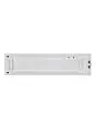 Storm Spas | Swimspa Turbine 12 Grand