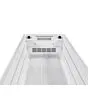 Storm Spas | Swimspa Turbine 12 Grand