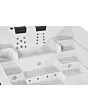 Storm Spas | Swimspa Turbine 12 Grand