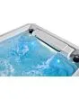Storm Spas | Swimspa Turbine 12 Grand