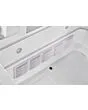 Storm Spas | Swimspa Turbine 12 Grand