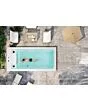 Storm Spas | Swimspa Turbine 5 