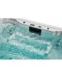 Storm Spas | Swimspa Turbine 7 Grand